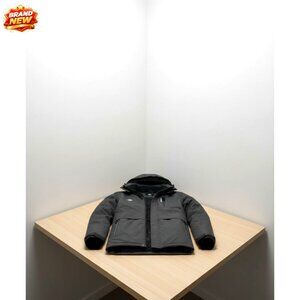 ⚠️CURRENTLY UNAVAILABLE⚠️